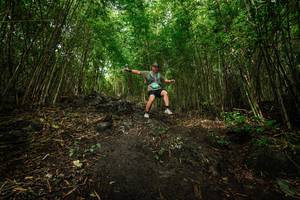 BIB: 
                            <button type="button" onclick="openModal(25100671)" class="btn btn-primary btn-sm float-right btn-popup" data-toggle="modal" data-target=".modal-high-quality">
                        <i class="fas fa-shopping-cart"></i> Add to Cart
                    </button>
                                            <button type="button" onclick="isThisMe(25100671, true)" class="btn btn-success btn-sm float-right btn-popup btn-isme hidden" data-toggle="tooltip" data-placement="bottom" title="นี่คือรูปของคุณใช่ไหม คลิกที่นี่เพื่อเอาเข้าอัลบั้ม">
                        <i class="fas fa-plus"></i> Add to album
                    </button>
                    <button type="button" onclick="isThisMe(25100671, false)" class="btn btn-warning btn-sm float-right btn-popup btn-isnotme hidden">
                        <i class="fas fa-ban"></i> Remove from album
                    </button>